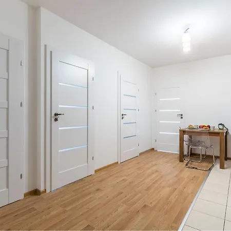 Quarto em Acomodações Particulares Hub *